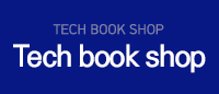 Tech book shop